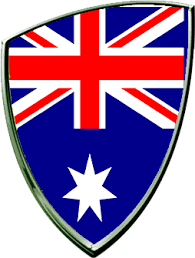 The top 3 investment apps/websites in australia are: Best Stock Trading App Australia Forex Trading Australia