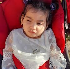 شخصيات من القصر القديم عين ماضي