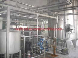 All humans have been created. China Automatic Cow Milk Goat Milk Camel Milk Production Line China Milk Powder Production Line Powder Milk Production Line