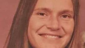 Sandra Waddell Obituary (1960