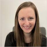 Find Therapists and Counselors near Snoqualmie, WA