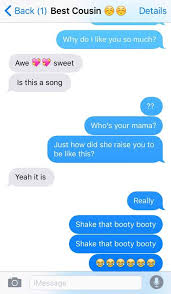 Gifs are a prankster's best friend. Song Lyric Prank On Boyfriend S Best Friend
