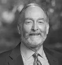 Letter from the president