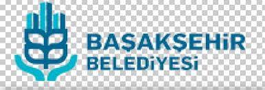All content is available for personal use. Logo Basaksehir Belediyesi Brand Product Design Png Clipart Art Basaksehir Blue Brand Diagram Free Png Download