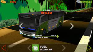 The game has many machines with different potentials. Download Game Dr Driving Bus Indonesia Mod Apk Atedcel76 Blog