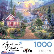 Maybe you would like to learn more about one of these? Pin On Puzzle
