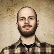 Stream Adam Las music