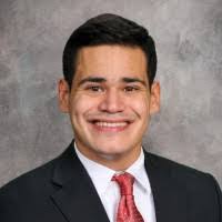 Elliot Sanchez's Instagram, Twitter & Facebook