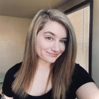 300+ "Abby Van" profiles