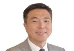 Clínica Estomatológica