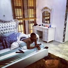 He made the announcement following his performance at the 17th edition of the ghana music awards. Wizkid Net Worth Cars Houses Private Jet In Comparison With Davido Naijauto Com