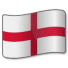 England bezwingt deutschland im achtelfinale mit 2:0. England Fussball Live Im Fernsehen