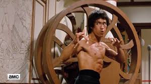 Scopri ricette, idee per la casa, consigli di stile e altre idee da provare. Amc Ikonikus Filmek Sorozatban A Sarkany Kozbelep Facebook