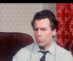 BRITISH ENGINEERS STILL LEAD