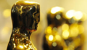 It also received 10 academy award nominations, including, but not limited to, best foreign language film (which the film won along with three other oscars for art direction, original score and cinematography), best director, best editing, and best picture. Oscars 9 Films Vie For Best Foreign Language Film