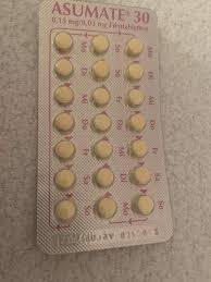 Wenn mit der pille begonnen wird, ohne auf die regelblutung zu warten, kann es zu länger anhaltenden blutungen kommen. Wo Soll Ich Die Pille Anfangen Gesundheit Und Medizin