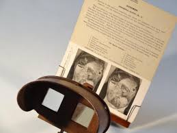 The Edinburgh Stereoscopic Atlas of Anatomy 1905