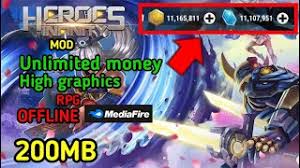 Juegos rpg para android offline apk mod para personalizar whatsapp. Descarga De La Aplicacion Phaserquest 2021 Gratis 9apps