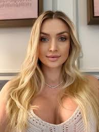 Jeffery Mcgaha's Instagram, Twitter & Facebook