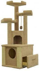 Pin By Tracey Tracy On Kitteh Stuffz Diy Cat Tree Cat Tree Cat Diy