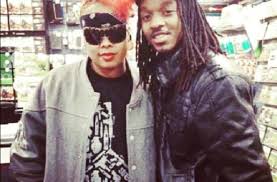 Maybe you would like to learn more about one of these? Jd Da Brat Look At Me Now Ft Allen Iverson Video Home Of Hip Hop Videos Rap Music News Video Mixtapes More