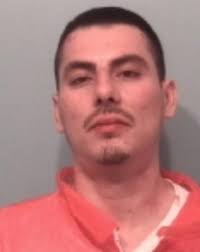 Shoppers Help Detain Man Stealing Meds At Naperville Store: Cops