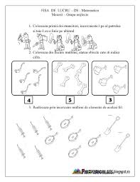 Alex1485 setul include bormasina pe baterii (bateriile nu sunt incluse), 3 capate pentru bormasina, cutia cu maner pentru pastrare, plansa pentru exersare, 4 planse cu mas Fise De Lucru Cu Meserii Pentru Copiii De Gradinita Grupa Mijlocie Fise De Lucru Gradinita Numbers Preschool Preschool Writing Preschool Letters