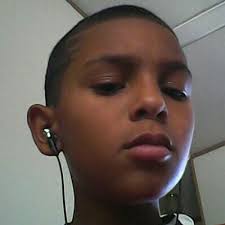 Eric Pagan (@jayjayeric12345)