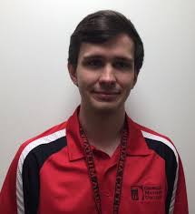 GMC Holiday Edition The Voice