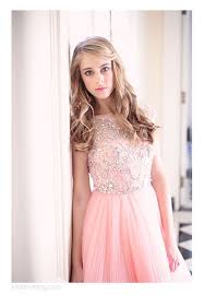 Kvp Woman Women Dresses Pink Dress