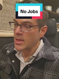 Todd Steffy's Instagram, Twitter & Facebook