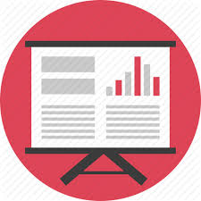Icone gratuite di icon results in vari stili di design ui per progetti di grafica web e mobile. Results Icon Png Transparent Images Free Png Images Vector Psd Clipart Templates