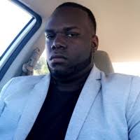 60+ "Watley" profiles