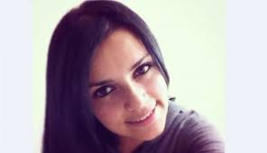 Archivo de "Sandra Tatiana Saavedra Mora"