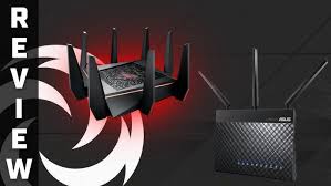 They then continued on and created a subsidy device unlock request that provided me with a device unlock code from the att network. Bottlestonightapp Com