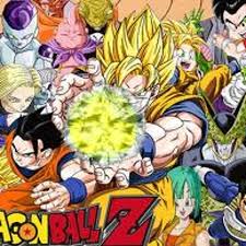 We would like to show you a description here but the site won't allow us. Stream Dragon Ball Z Opening 2 Espanol Latino By Max Alfredo 1 Listen Online For Free On Soundcloud
