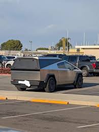 Daniel Tai Yan Molenaar