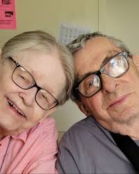 Milton and Sue Hunt Obituary