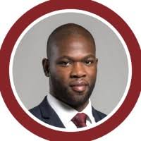 100+ profils pour “Stéven”