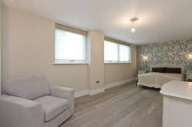 In august of 2020, we asked these painters on the phone what their estimates regarding the above services were. Painting And Decorating A Weekend Apartment In London