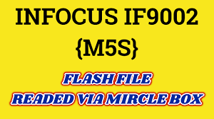 Prices are continuously tracked in over 140 stores so that you can find a reputable. Infocus M5s Flash File Infocus If9002 Flash File Infocus If9002 Scatter File Infocus If9002 Miracle Box File Infocus If9002 Readed File Infocus M5s Infocus If9002 Da File Sai Mobile Solution