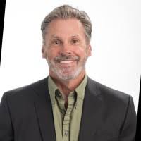 Joseph Cloud Email & Phone Number