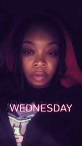 Bought in 2022 with nothing but love. Telisha Thomas Lamar Thomas