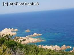 Ideea e ca fara masina, esti aproape mort in sardinia. DouÄƒ SÄƒptÄƒmani De Vis In Sardinia Impresii VacanÈ›a In Sardinia Excursii È™i CÄƒlÄƒtorii Amfostacolo