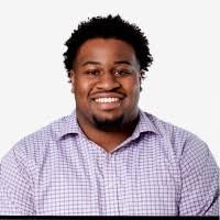 1700+ "Isaiah" profiles