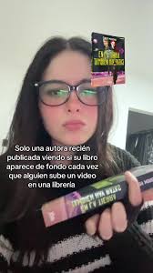 Hagan zoom que no veooo #booktok #authorsoftiktok #libros #librosargentina