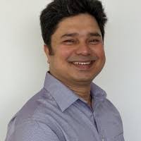 Atul Bhatnagar, PhD