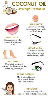 They vary, meaning there is no single standard of beauty. Pin On Self Care