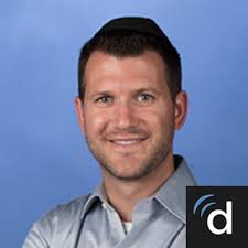 Dr. Michael Karp, MD