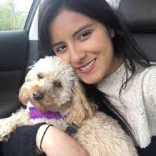 Memorial/Tribute Fundraiser: Daniel Baruch